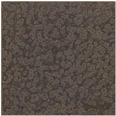 OSSIDO-made-a-mano-313267-rel2a33aace.jpg
